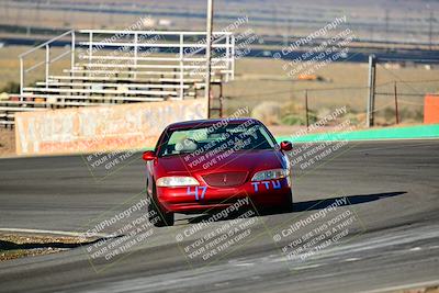 media/Mar-15-2025-Nasa (Sat) [[b78189b945]]/Time Trial/Session 1/